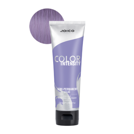JOICO K-PAK INTENSITY VLILAC 118 ML