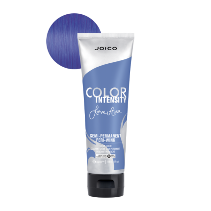 JOICO K-PAK INTENSITY VPERI WINK 118 ML