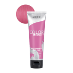 JOICO K-PAK INTENSITY VSOFT PINK 118 ML