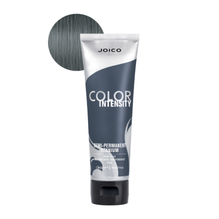 JOICO K-PAK INTENSITY VTITANIUM 118 ML
