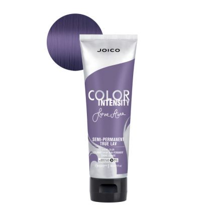 JOICO K-PAK INTENSITY VTRU LAV 118 ML