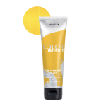 JOICO K-PAK INTENSITY VYELLOW 118 ML