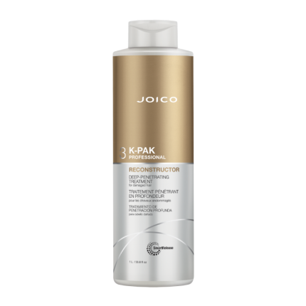 JOICO K-PAK RECONSTRUCTOR