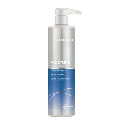 JOICO MOISTURE RECOVERY TREATMENT BALM
