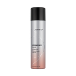 JOICO WEEKEND HAIR DRY SHAMPOO