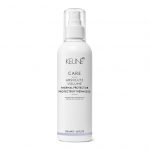 KEUNE Haircosmetics CARE ABSOLUTE VOLUME Plaukų apsauga nuo karščio
