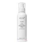 KEUNE Haircosmetics CARE CURL CONTROL Purškiklis garbanotiems plaukas (nenuskalaujamas)
