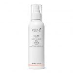 KEUNE Haircosmetics CARE SUN SHIELD Aliejus plaukams su UV apsauga