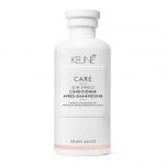 KEUNE Haircosmetics CARE SUN SHIELD Kondicionierius su UV apsauga