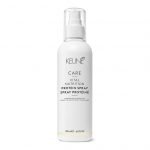 KEUNE Haircosmetics CARE VITAL NUTRITION Purškiklis plaukams su proteinu