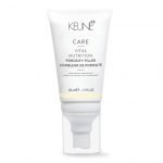 KEUNE Haircosmetics CARE VITAL NUTRITION Užpildas mažinantis plaukų porėtumą
