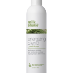 ENERGIZING BLEND CONDITIONER PLAUKUS TANKINANTIS KONDICIONIERIUS