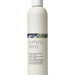 PURIFYING BLEND SHAMPOO VALOMASIS ŠAMPŪNAS PROBLEMATIŠKAI GALVOS ODAI