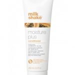 MOISTURE PLUS CONDITIONER DRĖKINAMASIS KONDICIONIERIUS SAUSIEMS PLAUKAMS