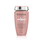 KERATSASE BAIN CHROMA ABSOLU RESPECT FINE DAŽYTŲ PLAUKŲ ŠAMPŪNAS, 250 ML