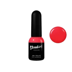 "Studios Didier" Gelinis Lakas, 5Th Avenue