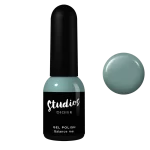 "Studios Didier" Gelinis Lakas, Balance Me