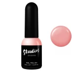 "Studios Didier" Gelinis Lakas, Ballet Coral