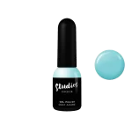 "Studios Didier" Gelinis Lakas, Coat Azure