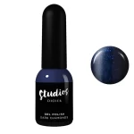 "Studios Didier" Gelinis Lakas, Dark Diamonds