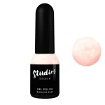 "Studios Didier" Gelinis Lakas, Diamond Dust