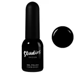 "Studios Didier" Gelinis Lakas, Forbidden
