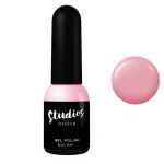 "Studios Didier" Gelinis Lakas, Glam