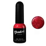 "Studios Didier" Gelinis Lakas, Heart Beat Coral