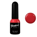 "Studios Didier" Gelinis Lakas, Lollipop