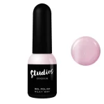 "Studios Didier" Gelinis Lakas, Milky Way