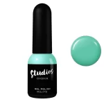 "Studios Didier" Gelinis Lakas, Mojito