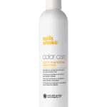 Color Maintainer Shampoo Šampūnas Dažytiems Plaukams
