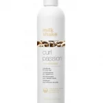 Curl Passion Conditioner Kondicionierius Garbanotiems Plaukams