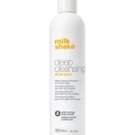 Deep Cleansing Shampoo Valomasis Šampūnas Visų Tipų Plaukams