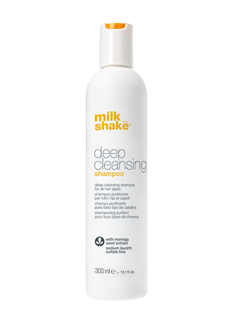 MS-deep-cleansing-shampoo-300ml-new-458x636-1 Deep Cleansing Shampoo Valomasis Šampūnas Visų Tipų Plaukams - Image 1
