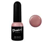 "Studios Didier" Gelinis Lakas, Rose Petals