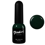 "Studios Didier" Gelinis Lakas, Royal