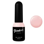 "Studios Didier" Gelinis Lakas, Sakura