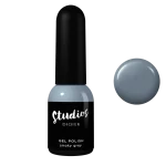"Studios Didier" Gelinis Lakas, Smoky Grey