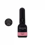 "Didier Lab" Maskuojanti Kaučiukinė Bazė "Rubber Base", Skin