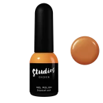 "Studios Didier" Gelinis Lakas, Tropical
