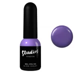 "Studios Didier" Gelinis Lakas, Ultra Violet