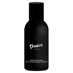 "Studios Didier" Nuriebinimo Priemonė "Dehydrator", 150 Ml.