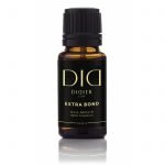 "Didier Lab" Bondas Su Vitaminais "Extra Bond With Vitamins", 15 Ml.