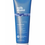 Cold Brunette Conditioner Specialus Kondicionierius Rudiems Plaukams