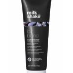 Icy Blond Conditioner Specialus Kondicionierius Šviesiems Plaukams