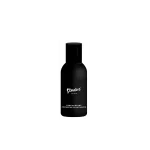 "Studios Didier" Kosmetinis Acetonas "Pure Acetone", 150 Ml.