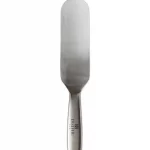 "Didier Lab" Nerūdijančio Plieno Pagrindas Pedikiūro Dildei