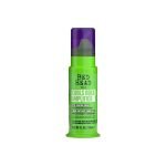 Tigi Bed Head Curl Amplifier 113 Ml New