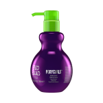 Tigi Bed Head Foxy Curls Contour Creme 200Ml